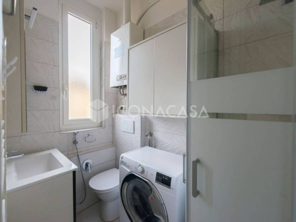 immagine annuncio 5 di 8