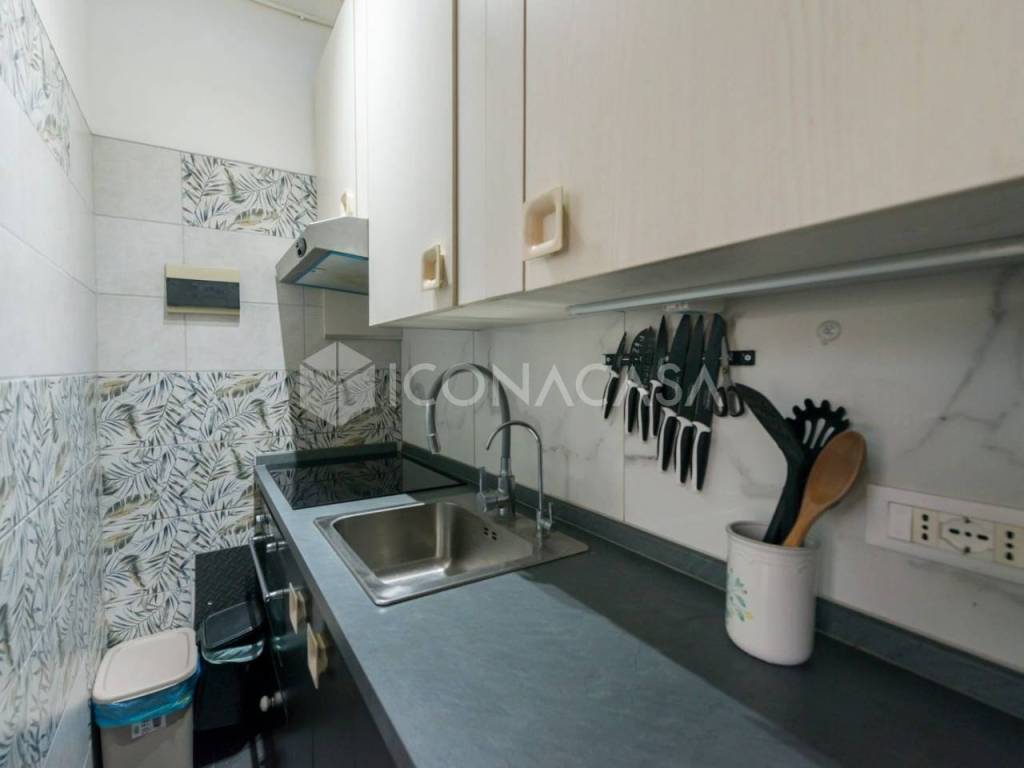 immagine annuncio 3 di 8