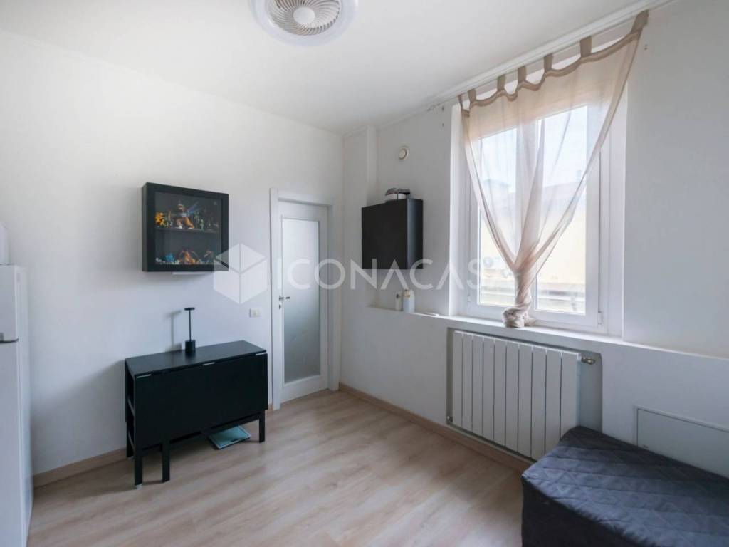 immagine annuncio 1 di 8