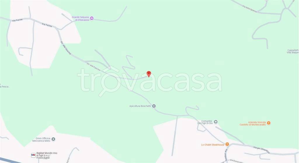 immagine annuncio 10 di 15