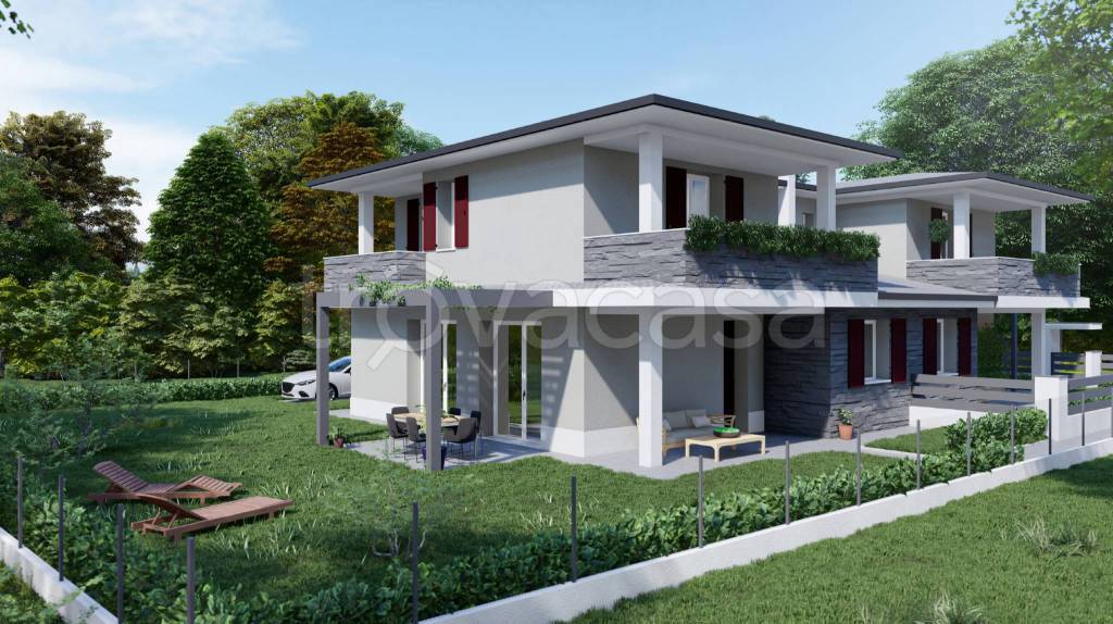 immagine annuncio 1 di 8