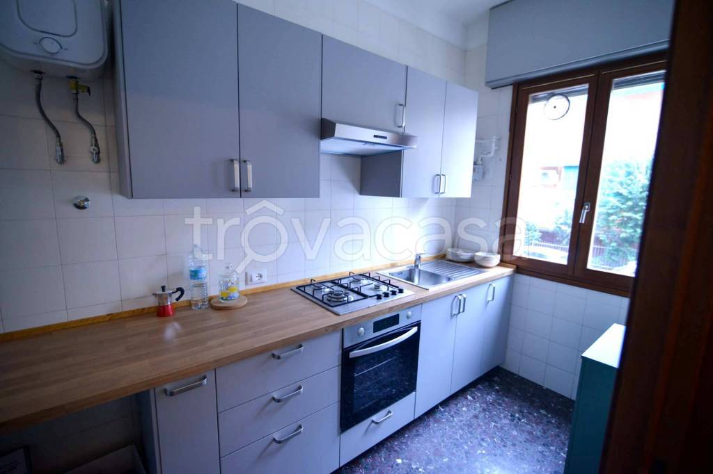 immagine annuncio 2 di 14