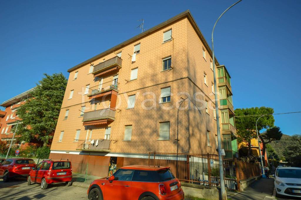 immagine annuncio 12 di 14