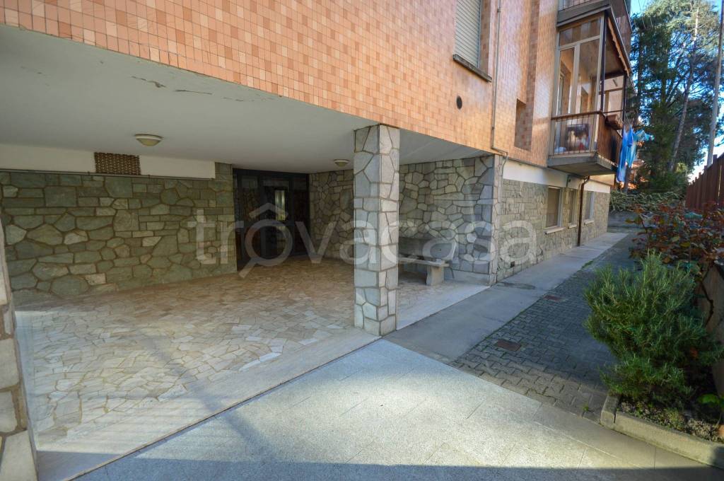 immagine annuncio 13 di 14