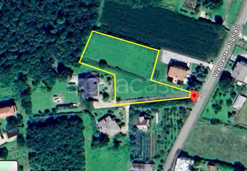 immagine annuncio 9 di 10