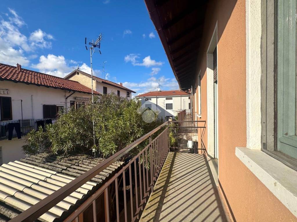 immagine annuncio 1 di 14