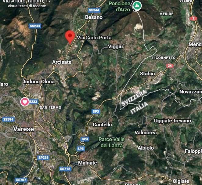 immagine annuncio 4 di 15