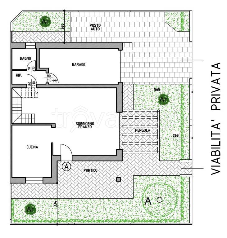 immagine annuncio 3 di 8