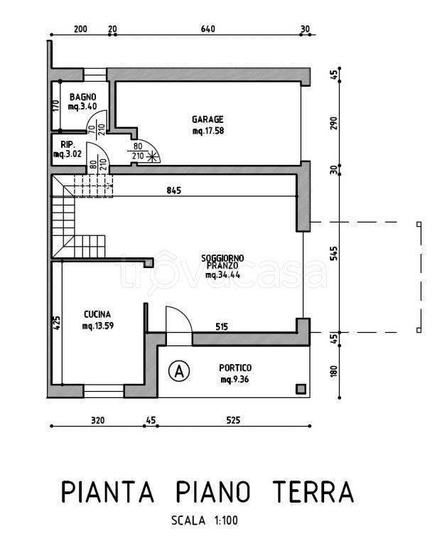 immagine annuncio 4 di 8