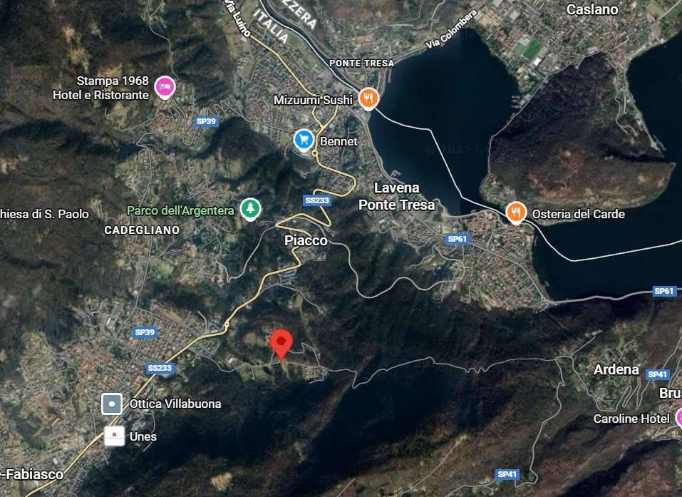 immagine annuncio 4 di 15