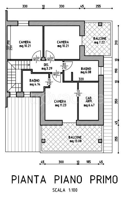 immagine annuncio 5 di 8