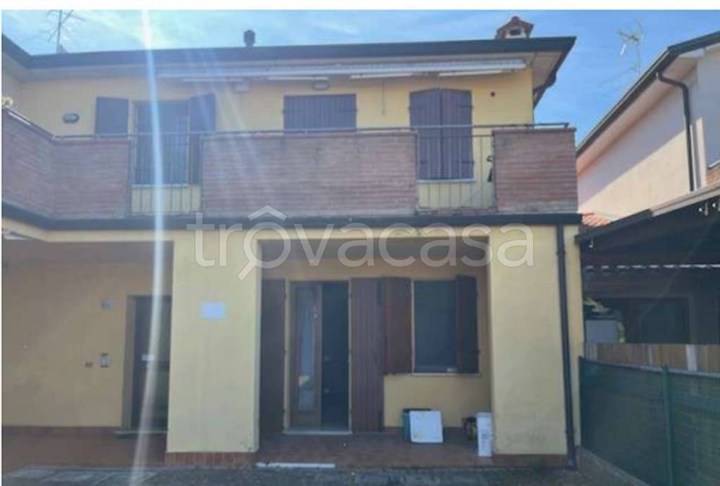 immagine annuncio 6 di 10