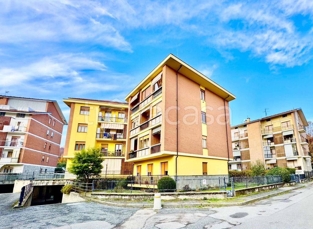 immagine annuncio 6 di 8