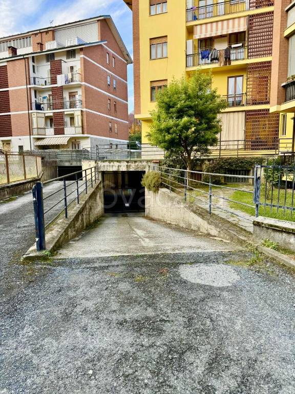 immagine annuncio 5 di 8