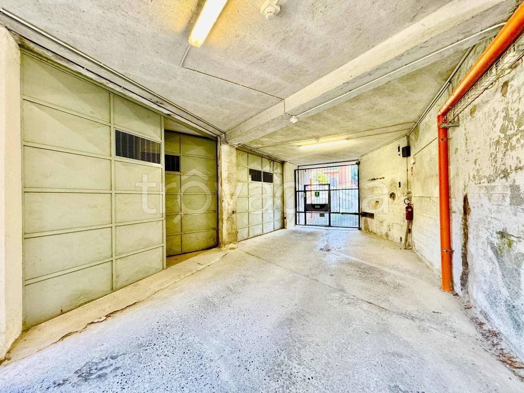 immagine annuncio 2 di 8