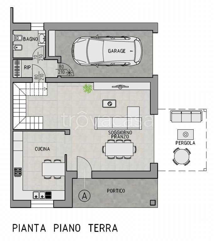 immagine annuncio 6 di 8