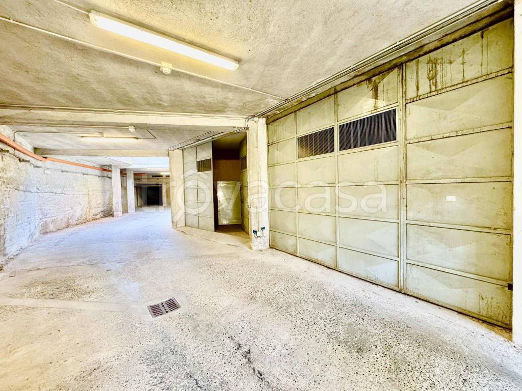 immagine annuncio 4 di 8