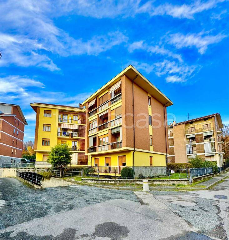 immagine annuncio 7 di 8