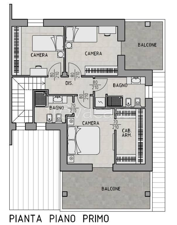 immagine annuncio 7 di 8