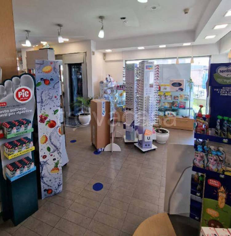 immagine annuncio 3 di 9