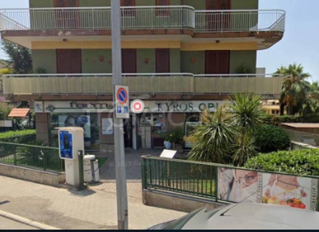 immagine annuncio 7 di 9