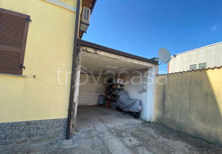 immagine annuncio 1 di 11