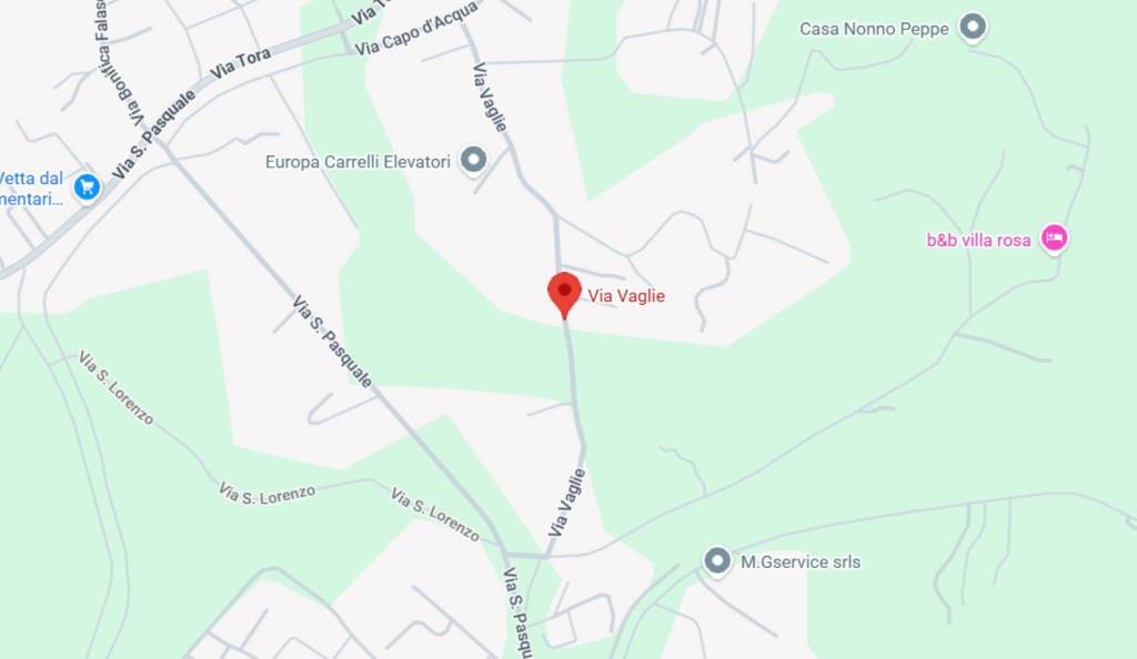 immagine annuncio 3 di 10