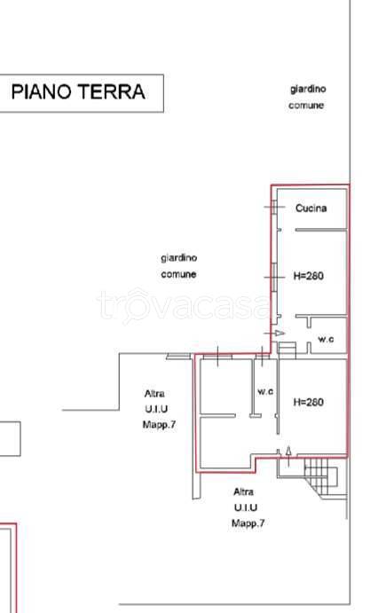 immagine annuncio 1 di 4