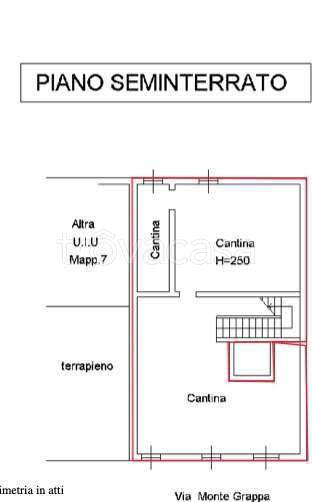 immagine annuncio 2 di 4