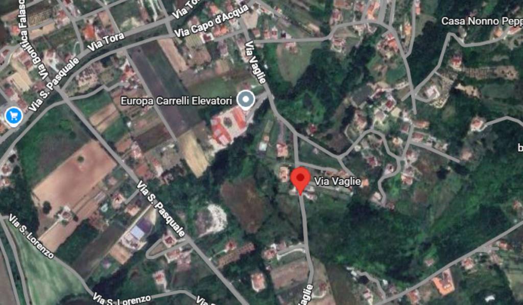 immagine annuncio 4 di 10