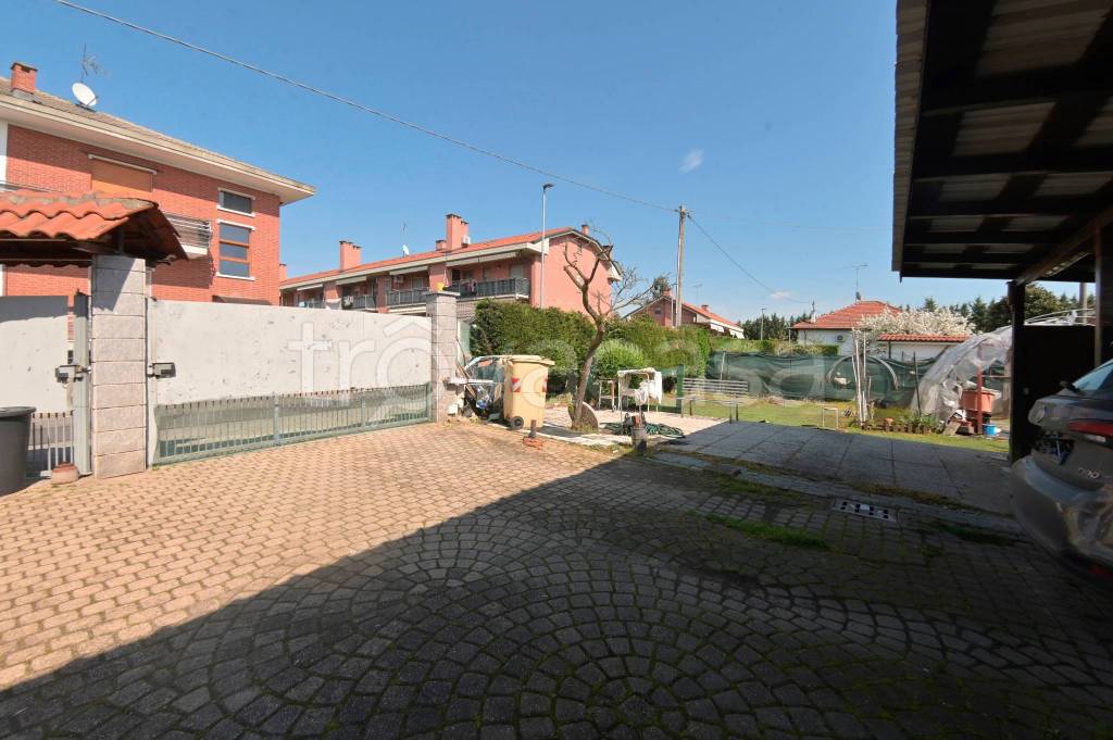 immagine annuncio 3 di 15