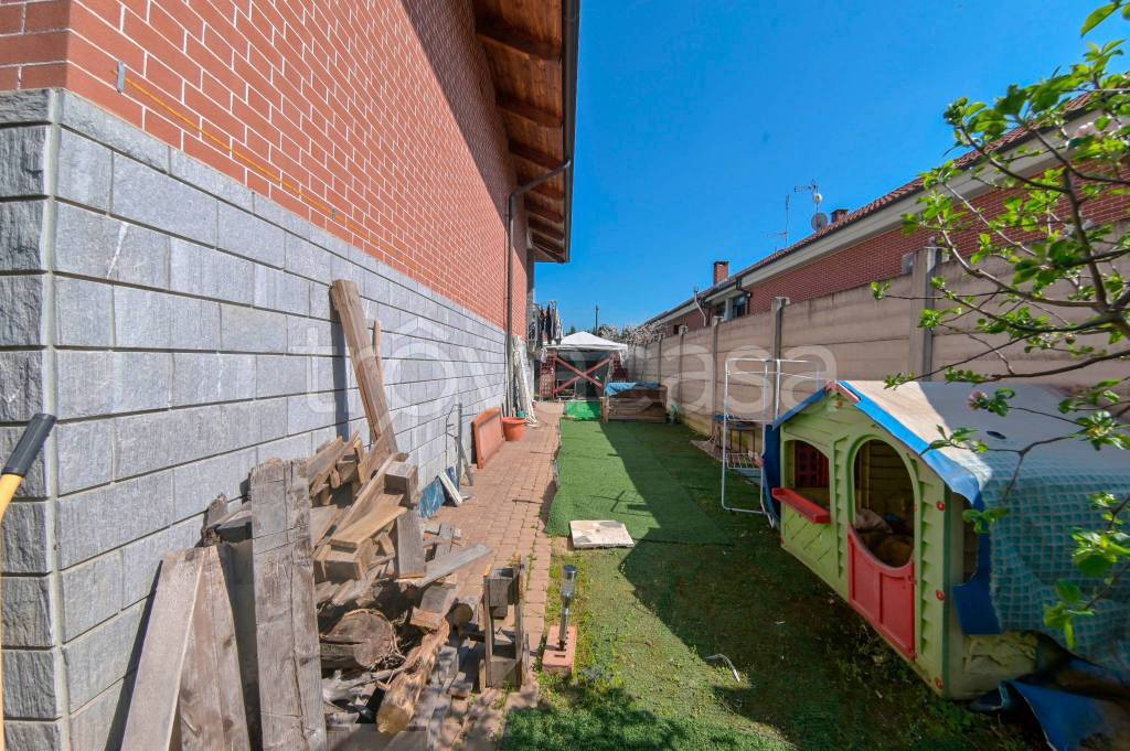 immagine annuncio 12 di 15