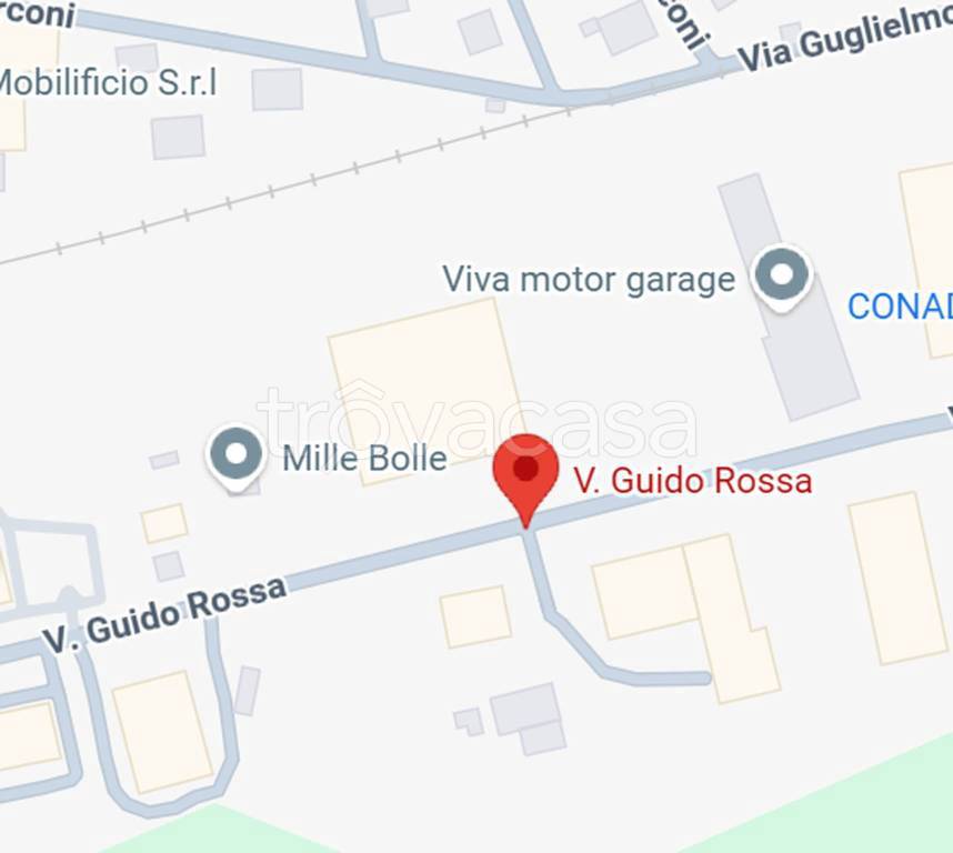 immagine annuncio 5 di 11