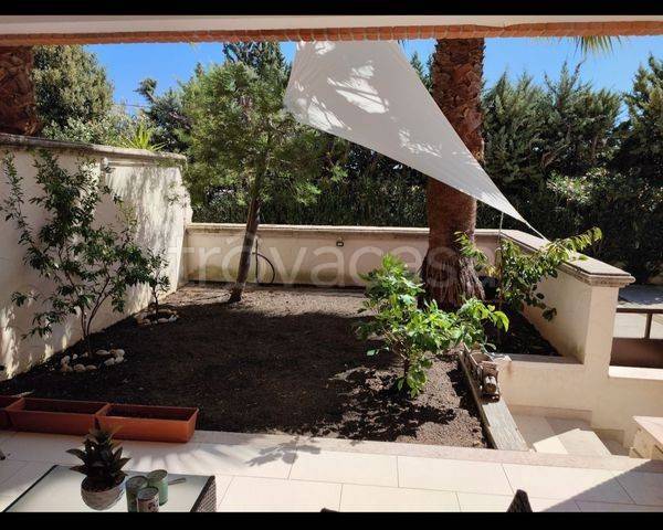 immagine annuncio 1 di 4