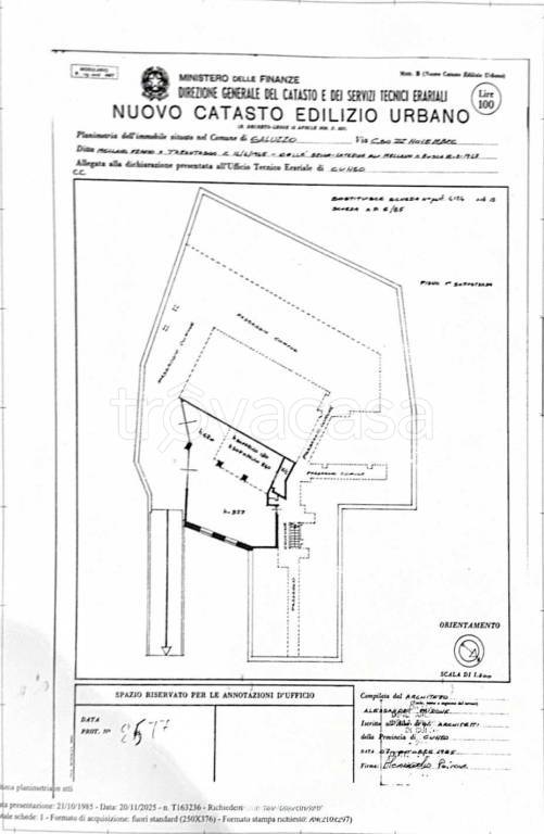 immagine annuncio 1 di 8