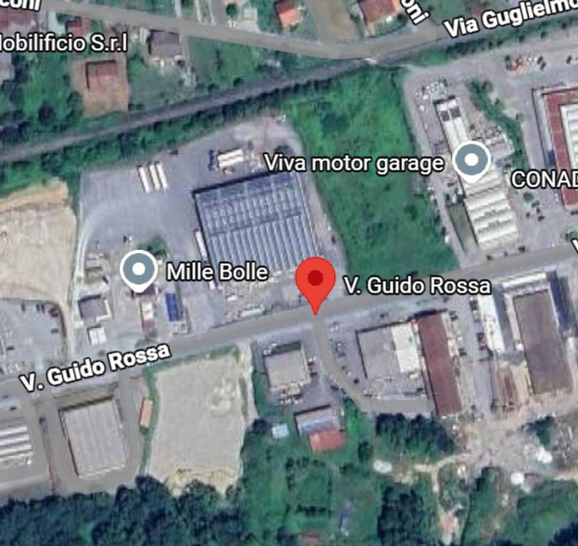 immagine annuncio 6 di 11