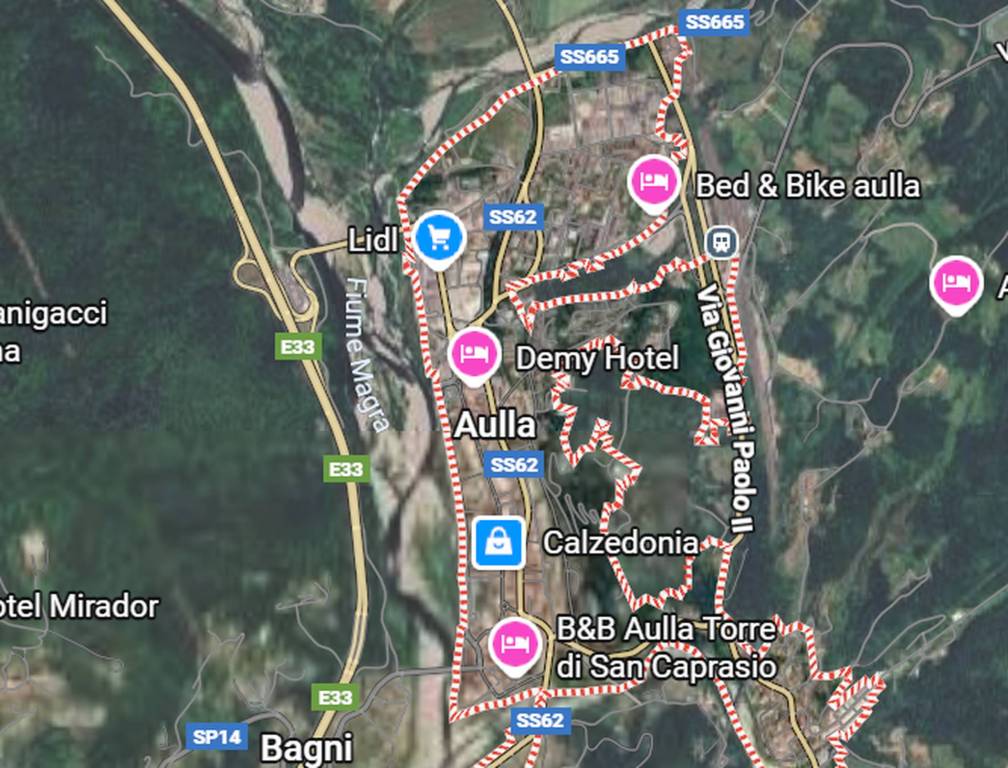 immagine annuncio 7 di 11