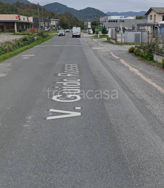 immagine annuncio 8 di 11