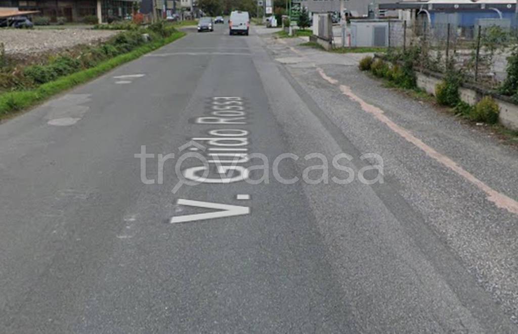 immagine annuncio 9 di 11