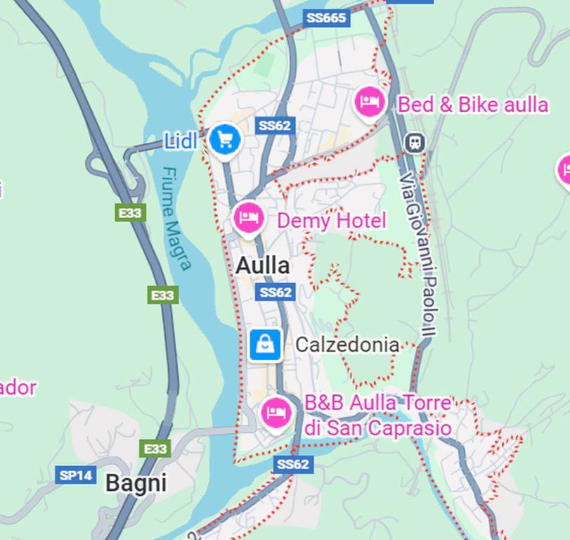 immagine annuncio 10 di 11