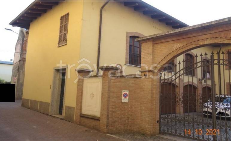 immagine annuncio 1 di 12