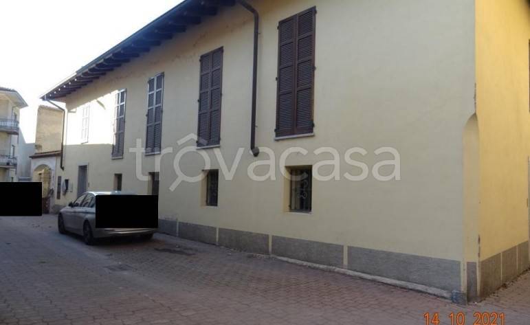 immagine annuncio 2 di 12