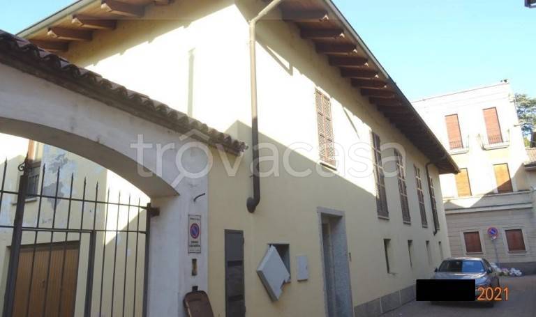 immagine annuncio 3 di 12