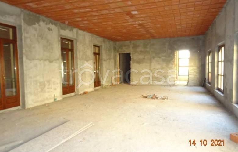 immagine annuncio 4 di 12