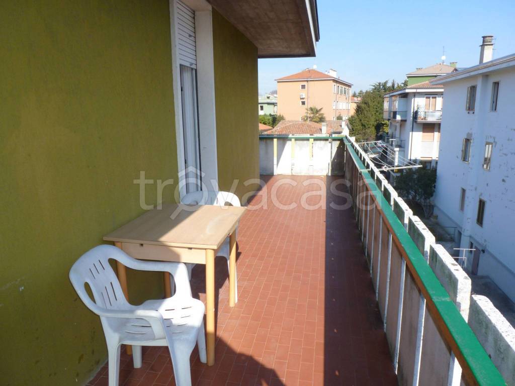 immagine annuncio 6 di 7