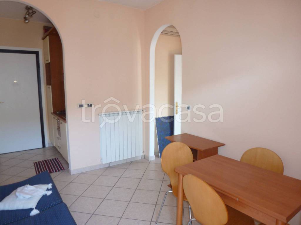 immagine annuncio 1 di 7