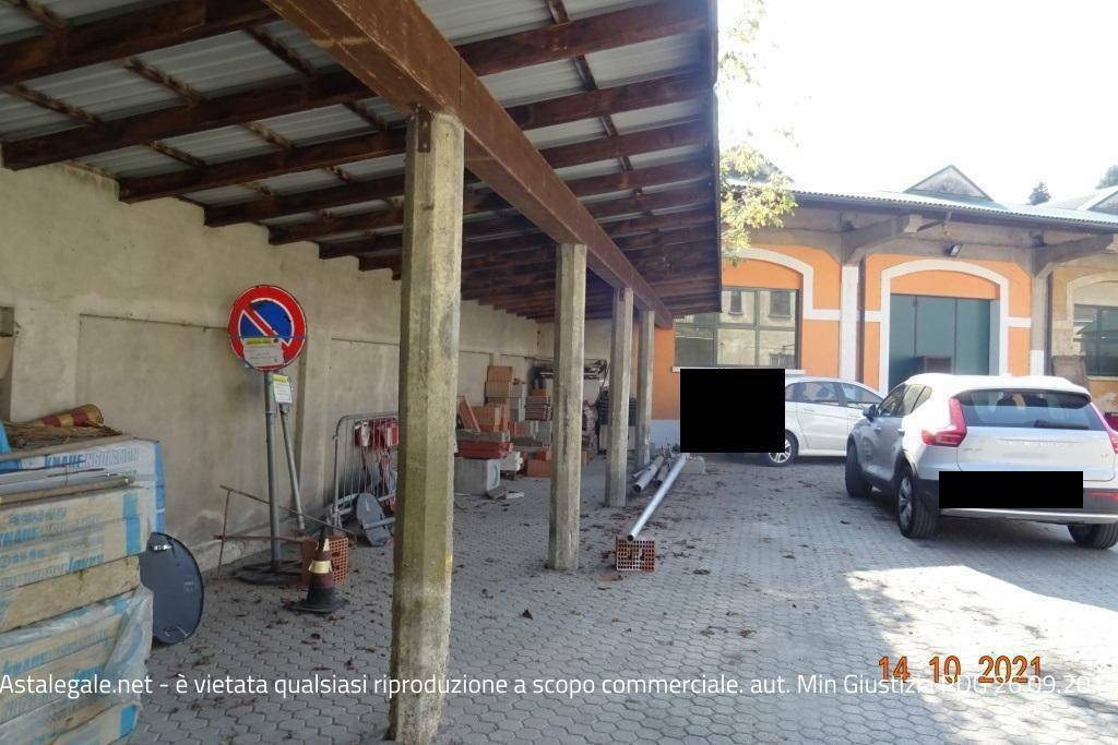 immagine annuncio 3 di 15