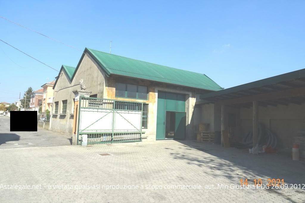 immagine annuncio 4 di 15