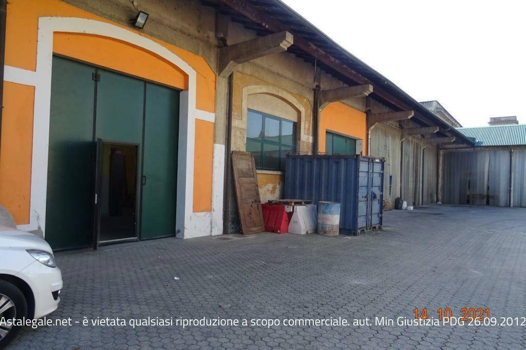 immagine annuncio 5 di 15