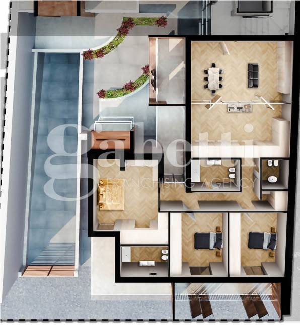 immagine annuncio 12 di 15